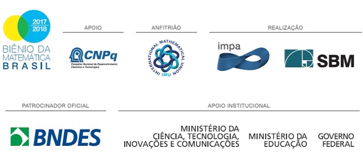 Patrocinadores